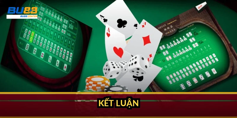 Quên mật khẩu BU88: cách lấy lại tài khoản trong 3 bước Kết luận