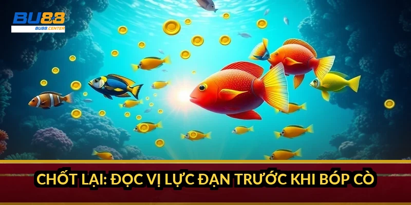 Cách tính sát thương súng bắn cá BU88: cơ chế theo mức cược Chốt lại: đọc vị lực đạn trước khi bóp cò