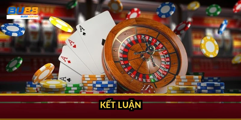 Link vào BU88 không chặn: cách lấy link mới và vào ổn định 2026 Kết luận