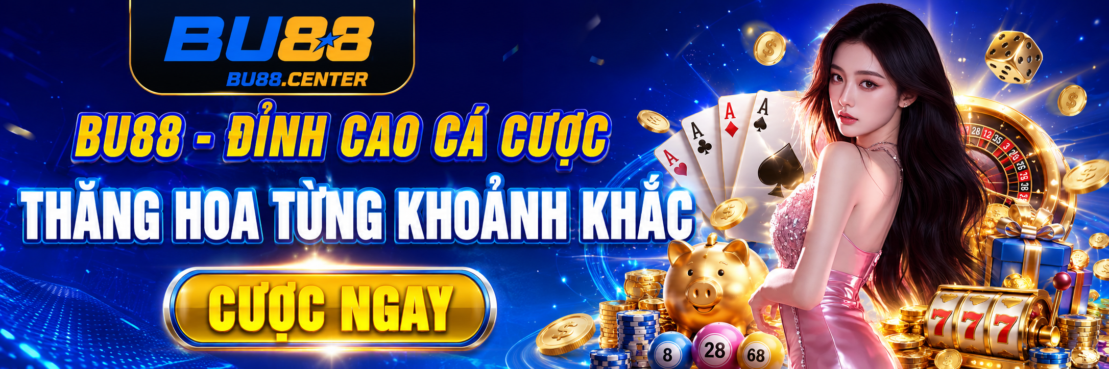 BU88 🎰 Tải Game Bài 3D Đỉnh Cao Nhất 2026 Tặng Mã +99K BU88.CENTER